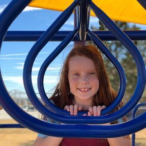 Meet your Posher, Kim